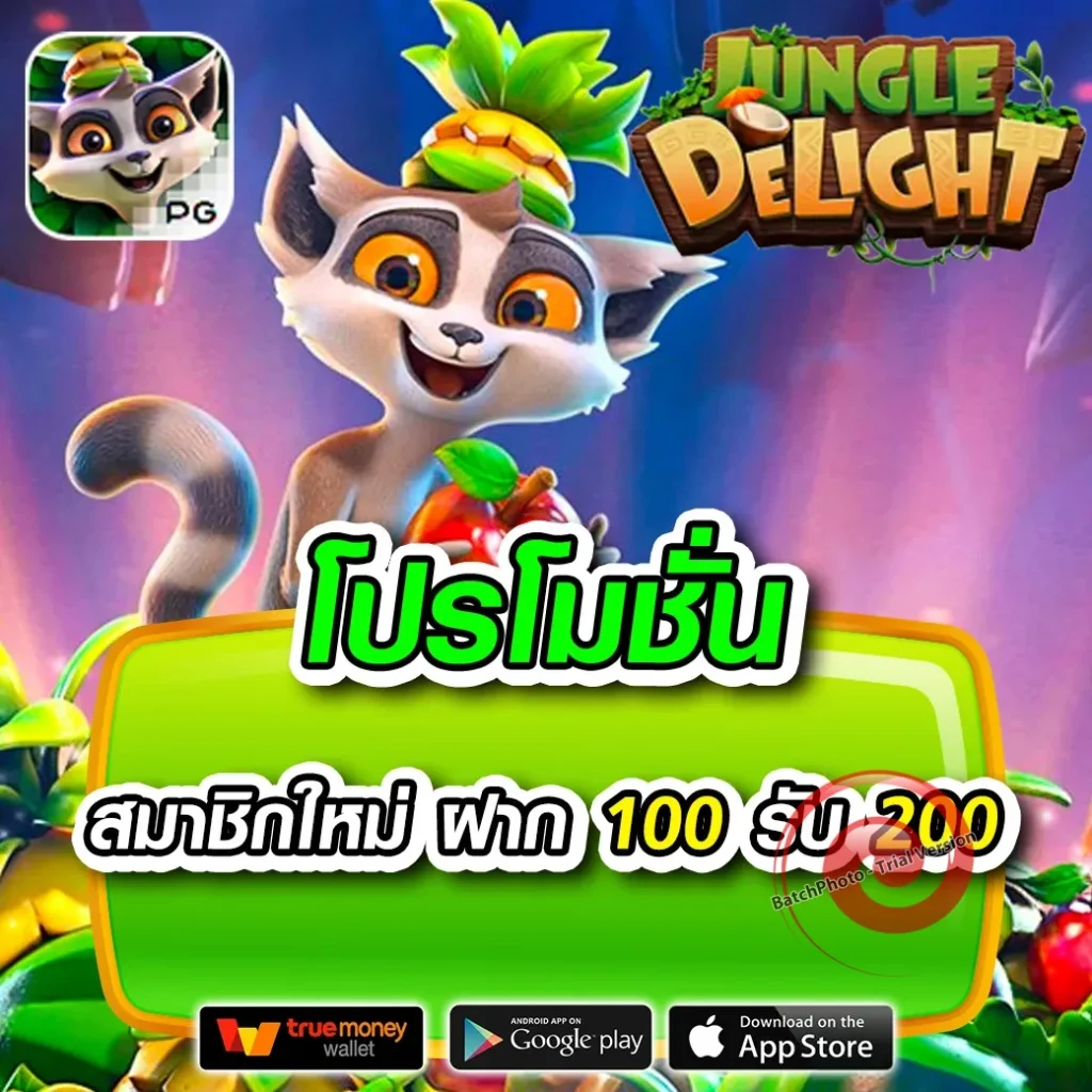 elio-168เว็บสล็อต 2024