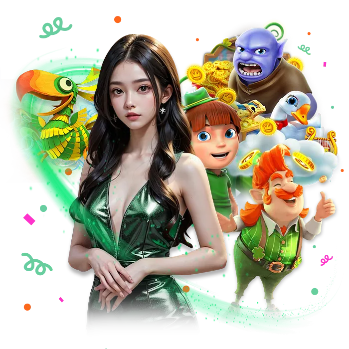 elio 168 เกมสล็อต
